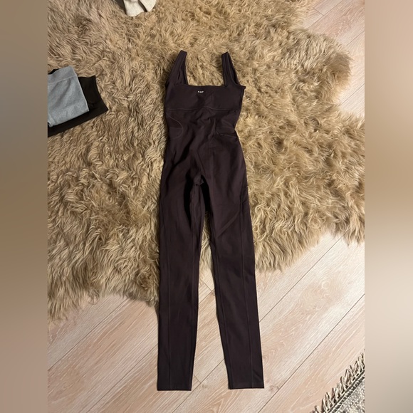 REVOLVE Pants - 437 Jumpsuit